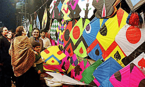 Registration for kite manufacturers to open from tomorrow