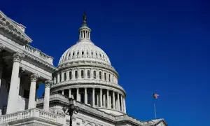 US House of Representatives passes bill to crack down on university boycotts of Israel