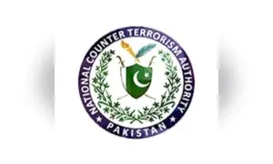 Govt transfers ISI&rsquo;s internal wing chief Maj Gen Faisal Naseer to Nacta