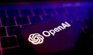 Seattle Times, Newsday sue OpenAI and Microsoft; allege copyright infringement