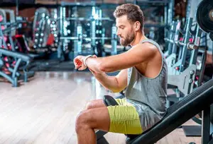 FITNESS: TRUTH FOR RECREATIONAL EXERCISERS