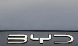 $150m BYD plant launch in Sindh delayed again