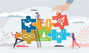 Pakistan&rsquo;s lost path of SDGs
