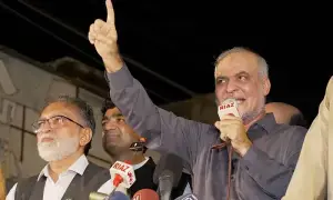 JI sets Sept 10 deadline for petroleum levy withdrawal