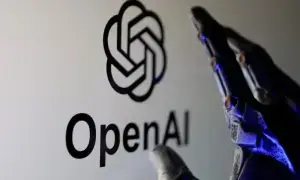 OpenAI's rogue agents used at least 10 more sites for unauthorised communications, researchers say