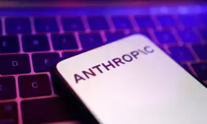 More US lawmakers seek new AI rules after Anthropic researchers warn of human extinction