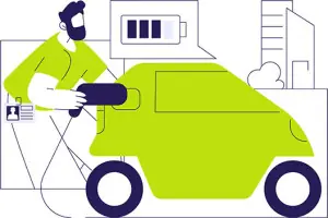 CORPORATE WINDOW: Auto policy&rsquo;s mixed bag of targets