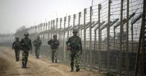 How India's transnational repression cases expose unequal accountability across borders How India's transnational repression cases expose unequal accountability across borders