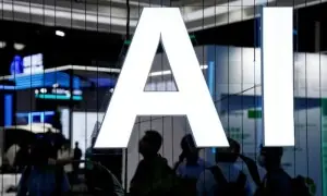 UN urges AI oversight in warfare; Pakistan flags emerging risks