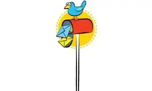 Mailbox