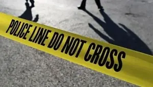 Woman kills husband, injures daughters in Jaranwala