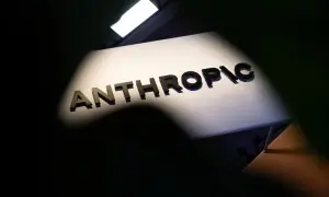 Anthropic quietly builds biology lab for drug science