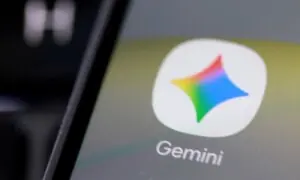 Gemini hacked 3 companies in first known breakout by Google's AI