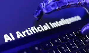 10 days that changed the course of AI