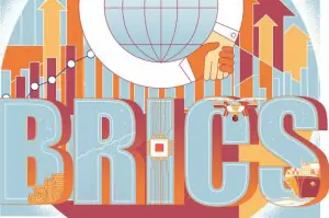A new era dawns for Global South