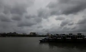 Bangladesh must strategise carefully for next Ganges treaty