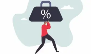 Regulating nano lending rationally