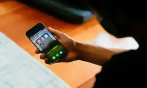 'I live in fear': 1.5 million Pakistani children sexually exploited online
