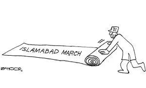 Cartoon: 24 September, 2026