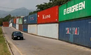 Situationer: D&eacute;j&agrave; vu at D-Chowk?