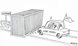 Cartoon: 26 September, 2026