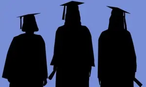 Bajaur degree college opens 12 years after approval