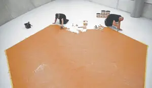 The weekly weird