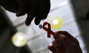 Four dialysis patients test positive for HIV at Mian Channu hospital