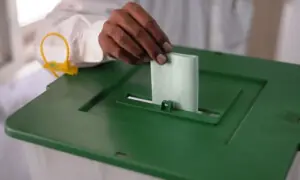 2 heavyweights emerge for NA-168 by-polls today