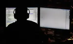 Over 70 arrested in NCCIA raids on two Karachi call centres