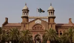 Blasphemy case: Prosecution asked to defend electronic evidence used for conviction