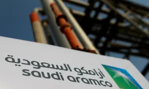Saudi Arabia resumes Yanbu oil loading after pipeline restart
