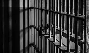 Lahore police granted 3-day physical remand of woman in connection with Azeri national's rape case