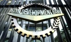 Asian Development Bank backs ML-1 modernisation