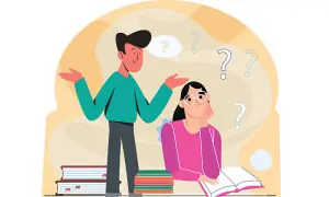 Opinion: Let students ask again
