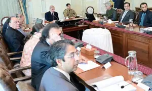 PM calls for modernisation of business regulatory systems