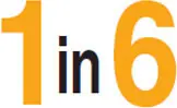 Ageing populations