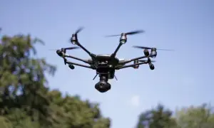 Unraveling the Afghan Taliban-TTP drone nexus costing precious lives in Pakistan