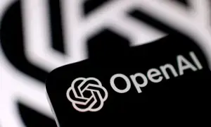 Wikipedia operator says OpenAI's rogue agents possibly tied to data service disruption in May