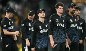 NZ Cricket defends decision to launch domestic T20 competition