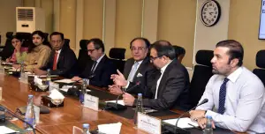 Discos&rsquo; sell-off faces investor trust deficit
