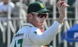 T20 ties have softened on-field rivalries, says Harmer