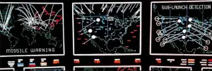 TECHNOLOGY: KEEPING AI UNDER CONTROL