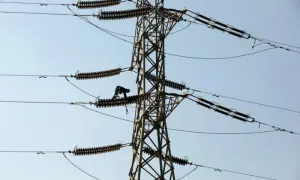 Nepra notifies consumers of Rs1.11 per unit higher fuel costs in Oct billing