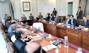 Ministries told to give data to &lsquo;Digital Nation&rsquo;