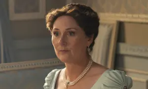 Netflix working on Bridgerton prequel following matriarch Violet Bridgerton's past