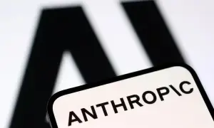 Anthropic AI model sent fake murder tip to US police in Philadelphia