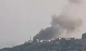 Editorial: Any further escalation in the Gulf or in Yemen will destabilise the whole region