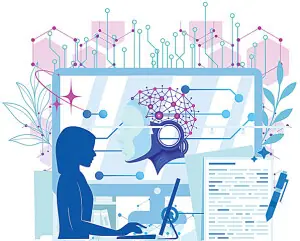 Focus: The true impact of artificial intelligence