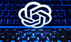 OpenAI expands ChatGPT ads to 26 more countries, including Pakistan, in bid to boost revenue